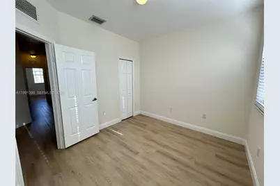 12515 SW 124th Path, Miami, FL 33186 - Photo 42