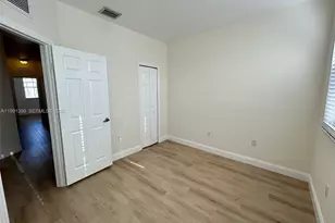 12515 SW 124th Path, Miami, FL 33186 - Photo 42