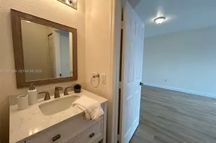 12515 SW 124th Path, Miami, FL 33186 - Photo 20
