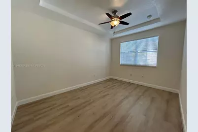 12515 SW 124th Path, Miami, FL 33186 - Photo 26