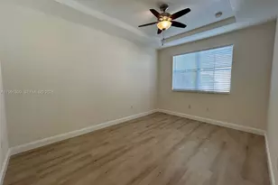 12515 SW 124th Path, Miami, FL 33186 - Photo 26