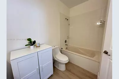 12515 SW 124th Path, Miami, FL 33186 - Photo 32