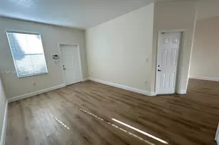 12515 SW 124th Path, Miami, FL 33186 - Photo 6