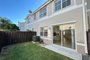 12515 SW 124th Path, Miami, FL 33186 - Photo 52