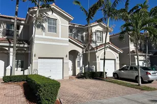 12515 SW 124th Path, Miami, FL 33186 - Photo 2