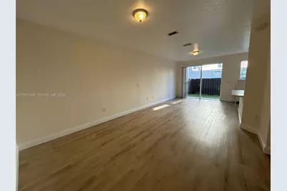 12515 SW 124th Path, Miami, FL 33186 - Photo 8