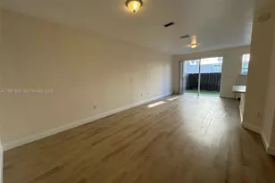 12515 SW 124th Path, Miami, FL 33186 - Photo 8