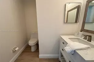 12515 SW 124th Path, Miami, FL 33186 - Photo 18