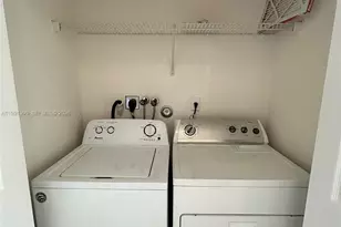 12515 SW 124th Path, Miami, FL 33186 - Photo 40