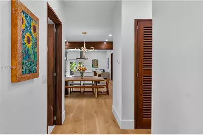 1109 Almeria Ave, Coral Gables, FL 33134 - Photo 12