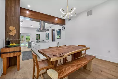1109 Almeria Ave, Coral Gables, FL 33134 - Photo 14