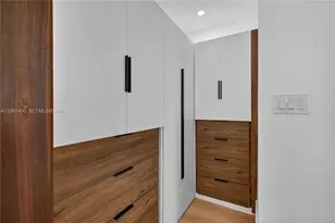 1109 Almeria Ave, Coral Gables, FL 33134 - Photo 22