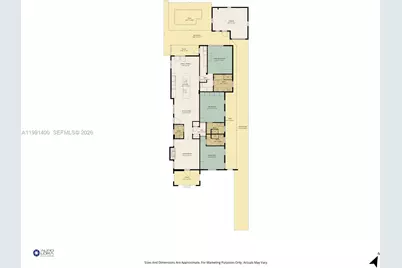 1109 Almeria Ave, Coral Gables, FL 33134 - Photo 50