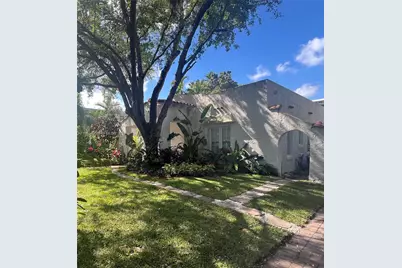 1109 Almeria Ave, Coral Gables, FL 33134 - Photo 1