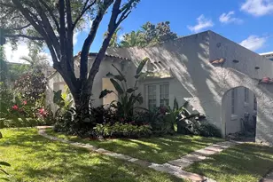 1109 Almeria Ave, Coral Gables, FL 33134 - Photo 1