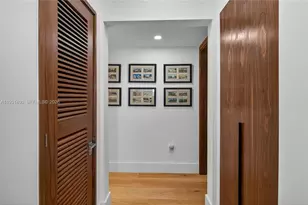 1109 Almeria Ave, Coral Gables, FL 33134 - Photo 26