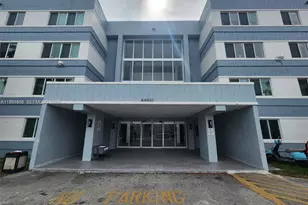 14830 Naranja Lakes Blvd, Homestead, FL 33032 - Photo 1