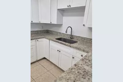14830 Naranja Lakes Blvd #A3D, Homestead, FL 33032 - Photo 14