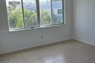 14830 Naranja Lakes Blvd, Homestead, FL 33032 - Photo 10