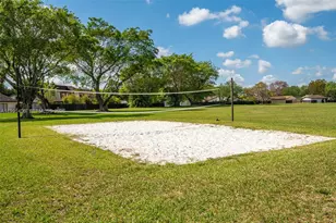 13560 SW 108th St Cir N, Miami, FL 33186 - Photo 50