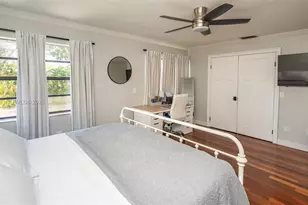 13560 SW 108th St Cir N, Miami, FL 33186 - Photo 18