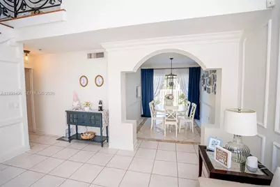 13560 SW 108th St Cir N, Miami, FL 33186 - Photo 14