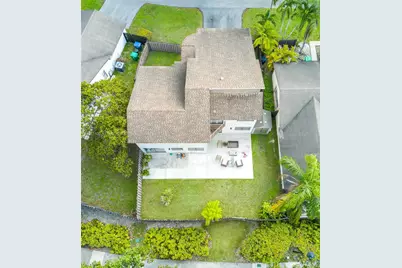 13560 SW 108th St Cir N, Miami, FL 33186 - Photo 60