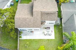 13560 SW 108th St Cir N, Miami, FL 33186 - Photo 60