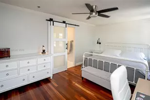 13560 SW 108th St Cir N, Miami, FL 33186 - Photo 20