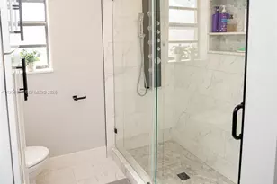 13560 SW 108th St Cir N, Miami, FL 33186 - Photo 22