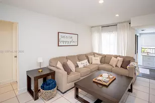 13560 SW 108th St Cir N, Miami, FL 33186 - Photo 4