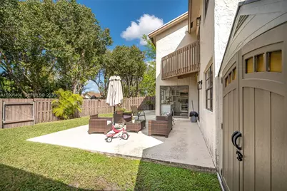 13560 SW 108th St Cir N, Miami, FL 33186 - Photo 38