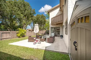 13560 SW 108th St Cir N, Miami, FL 33186 - Photo 38