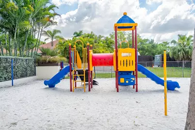 13560 SW 108th St Cir N, Miami, FL 33186 - Photo 54