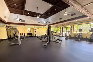 13560 SW 108th St Cir N, Miami, FL 33186 - Photo 56