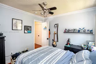 13560 SW 108th St Cir N, Miami, FL 33186 - Photo 30