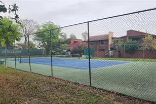 6231 SW 116th Pl, Miami, FL 33173 - Photo 26