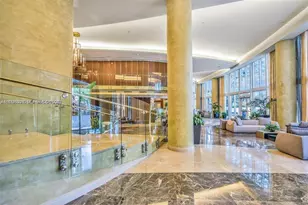 18101 Collins Ave, Sunny Isles Beach, FL 33160 - Photo 30