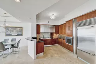 18101 Collins Ave, Sunny Isles Beach, FL 33160 - Photo 14