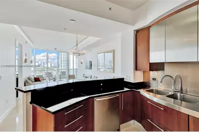 18101 Collins Ave #1003, Sunny Isles Beach, FL 33160 - Photo 12