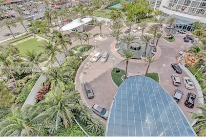 18101 Collins Ave #1003, Sunny Isles Beach, FL 33160 - Photo 10