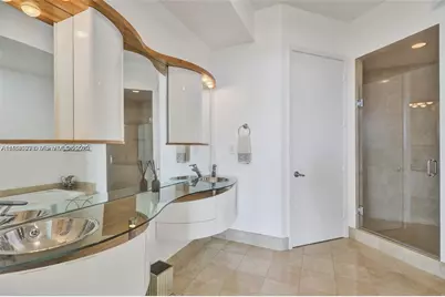 18101 Collins Ave #1003, Sunny Isles Beach, FL 33160 - Photo 20