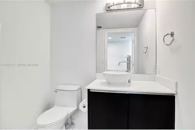665 NE 25th St #2105, Miami, FL 33137 - Photo 14