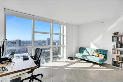 665 NE 25th St #2105, Miami, FL 33137 - Photo 12