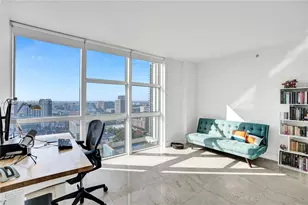 665 NE 25th St, Miami, FL 33137 - Photo 12