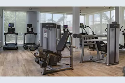 1170 NW 11th St #A-119, Miami, FL 33136 - Photo 14