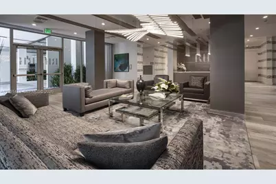 1170 NW 11th St #A-119, Miami, FL 33136 - Photo 4