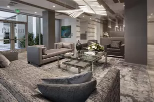 1170 NW 11th St, Miami, FL 33136 - Photo 4