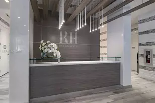 1170 NW 11th St, Miami, FL 33136 - Photo 2