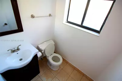 1221 SW 124th Ct #26-E, Miami, FL 33184 - Photo 8